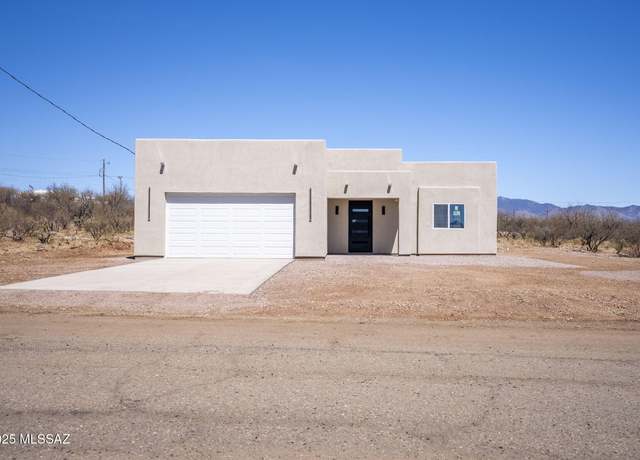 Property at 1803 Japon Ct, Rio Rico, AZ 85648, 3 beds, 3 baths
