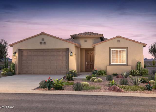 Property at 8389 S Coral Root Dr, Tucson, AZ 85747, 2 beds, 2 baths