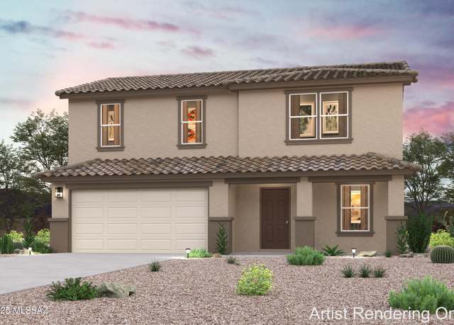 Property at 17148 S Vuelta Las Hebras, Sahuarita, AZ 85629, 4 beds, 3 baths