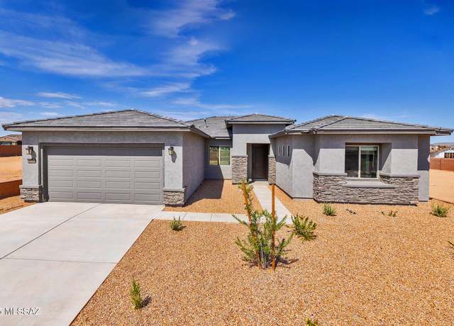 Property at 8014 S Velvet Ash Dr, Tucson, AZ 85747, 2 beds, 2.5 baths