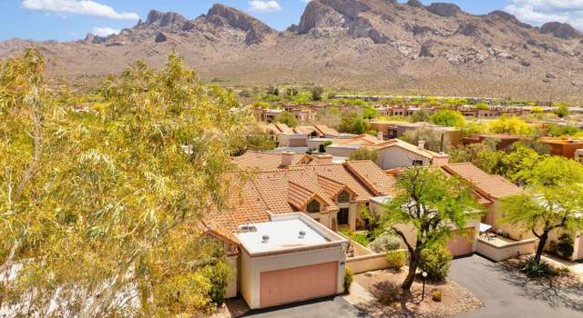 Photo of 133 E Horizon Cir, Tucson, AZ 85737