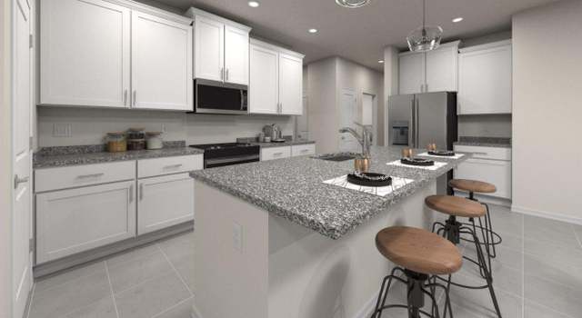Photo of 7879 S Walnutview Dr, Tucson, AZ 85757