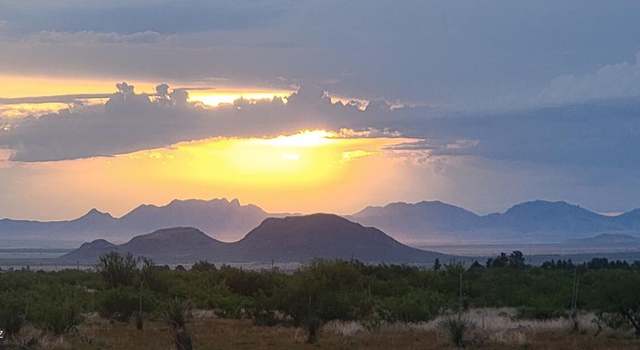 Photo of 5 ACRES N Central Rd Unit 003A, Pearce, AZ 85625