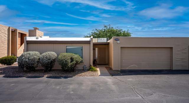 Photo of 2030 N Terraza De La Cienega, Tucson, AZ 85715