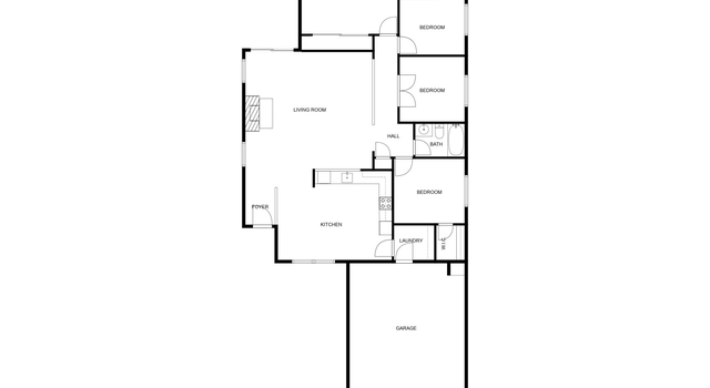 Photo of 9887 E Wash Oasis Pl, Tucson, AZ 85748