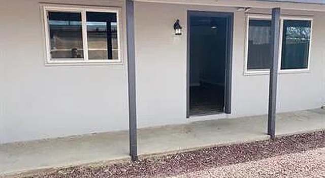 Photo of 310 E Jacinto St, Tucson, AZ 85705