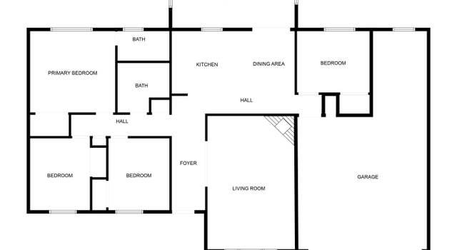 Photo of 10570 E Placita Diego, Tucson, AZ 85748