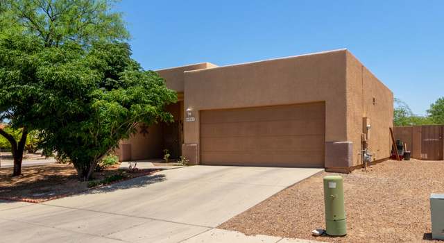 Photo of 6037 Avenida Bodega, Tucson, AZ 85706