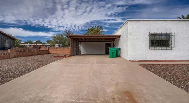 Photo of 251 E El Viento, Green Valley, AZ 85614