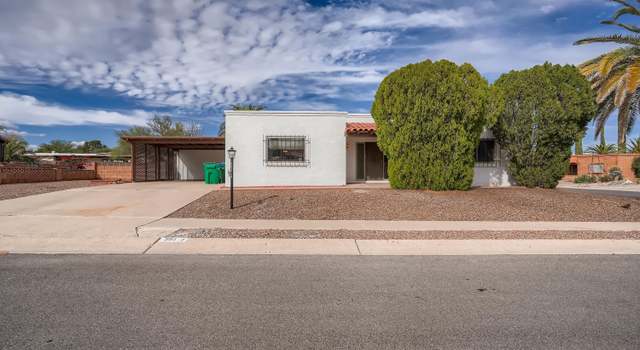 Photo of 251 E El Viento, Green Valley, AZ 85614