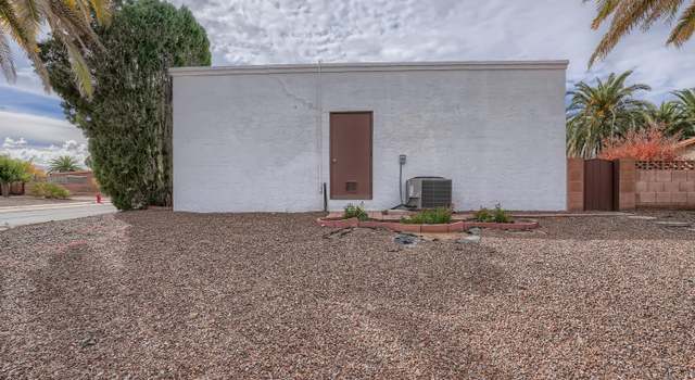 Photo of 251 E El Viento, Green Valley, AZ 85614