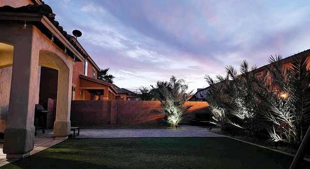 Photo of 14412 S Via Del Trono, Sahuarita, AZ 85629