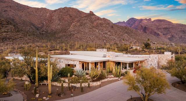 Photo of 1225 E Magee Rd, Tucson, AZ 85718