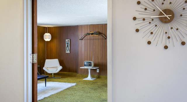 Photo of 1705 N Wagon Wheels Pl, Tucson, AZ 85745