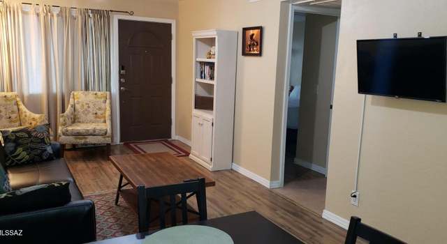 Photo of 455 W Kelso St Apt 232, Tucson, AZ 85705