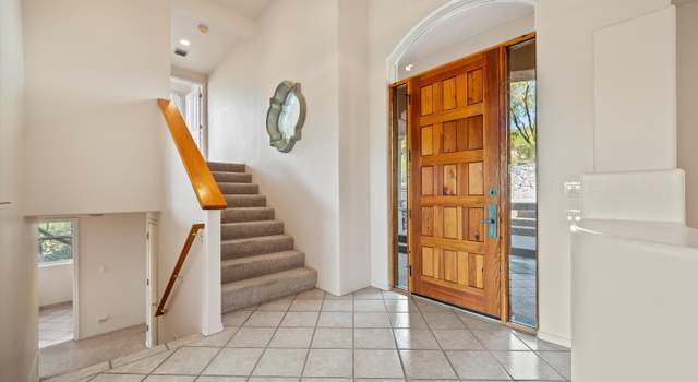 Photo of 4031 N River Heights Pl, Tucson, AZ 85750