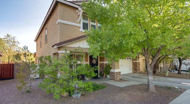 Photo of 17148 S Mesa Shadows Dr, Vail, AZ 85641