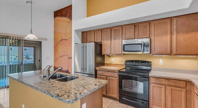 Photo of 660 W Via Rosaldo, Green Valley, AZ 85614