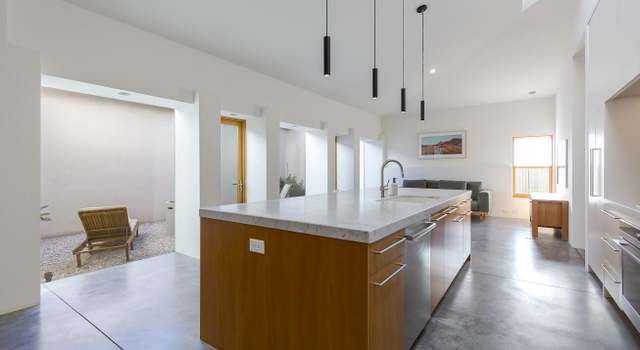 Photo of 592 S 9th Ave, Tucson, AZ 85701