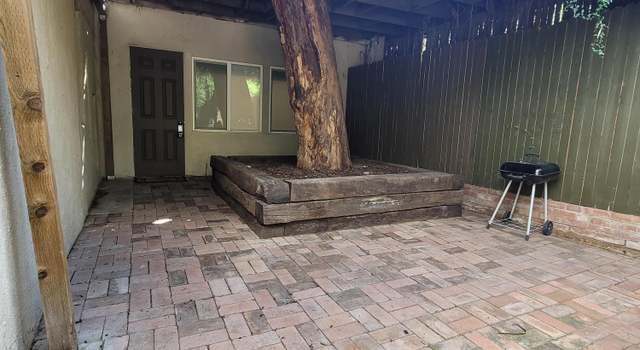 Photo of 2619 E Prince Rd, Tucson, AZ 85716