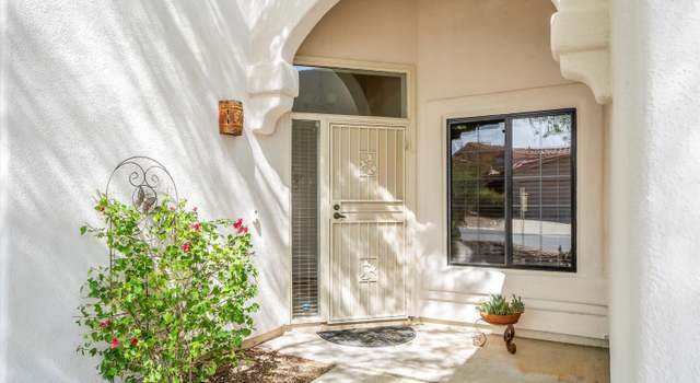 Photo of 11460 N Palmetto Dunes Ave, Oro Valley, AZ 85737
