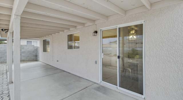 Photo of 4689 S Fenwick Dr, Tucson, AZ 85730