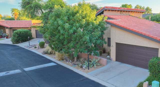 Photo of 4951 E North Regency Cir, Tucson, AZ 85711