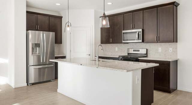 Photo of 6719 W Cold Stream Ct, Tucson, AZ 85757