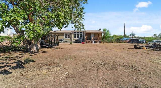 Photo of 498 N Hemlock St, Clifton, AZ 85533