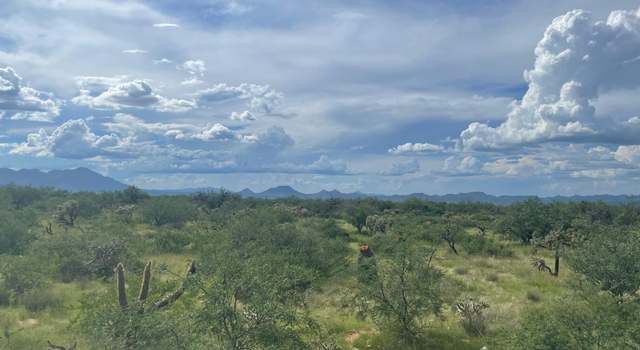Photo of 14652 W Crestwood St #292, Tucson, AZ 85736