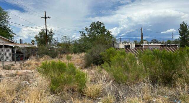Photo of 4435 E Drexel Rd #7, Tucson, AZ 85706
