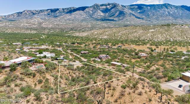 Photo of 16409 N Lago Del Oro Pkwy, Tucson, AZ 85739