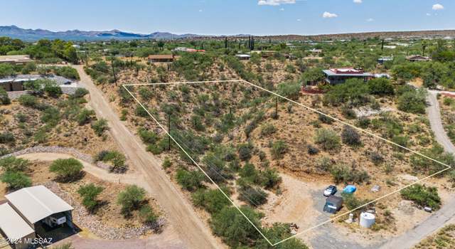 Photo of 16409 N Lago Del Oro Pkwy, Tucson, AZ 85739