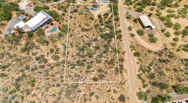 Photo of 16409 N Lago Del Oro Pkwy, Tucson, AZ 85739