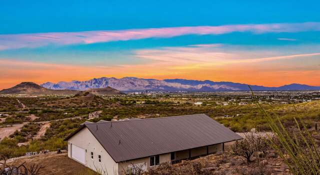Photo of 2377 W Old Ajo Way, Tucson, AZ 85746