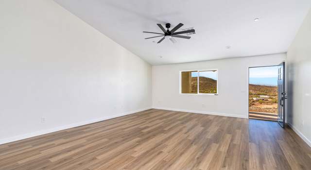 Photo of 2377 W Old Ajo Way, Tucson, AZ 85746