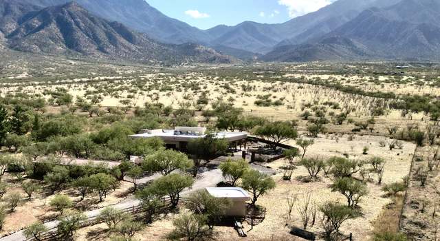 Photo of 25580 S Madera Canyon Rd, Green Valley, AZ 85614