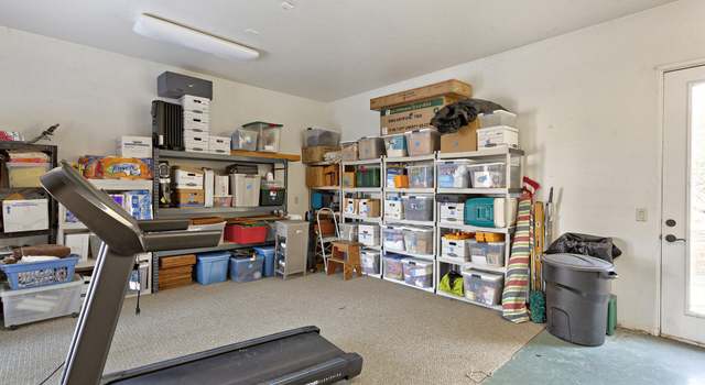 Photo of 25580 S Madera Canyon Rd, Green Valley, AZ 85614