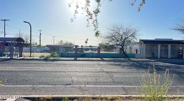 Photo of S Park Ave #2508, Tucson, AZ 85713