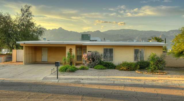 Photo of 9161 E 8th St, Tucson, AZ 85710