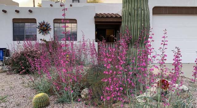 Photo of 9281 N Camino De La Tierra, Tucson, AZ 85742