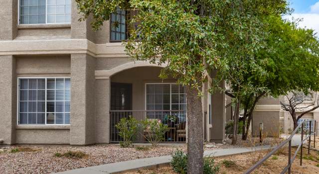 Photo of 1500 E Pusch Wilderness Dr #9108, Oro Valley, AZ 85737