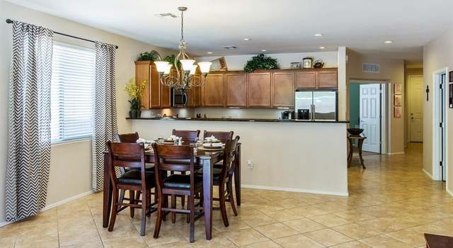 Photo of 2308 E Ram Rock Rd, Oro Valley, AZ 85737