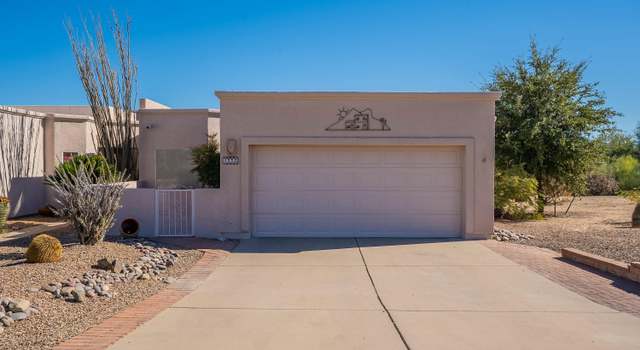 Photo of 1550 N Rio Mayo, Green Valley, AZ 85614