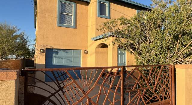 Photo of 518 W 26th St, Tucson, AZ 85713
