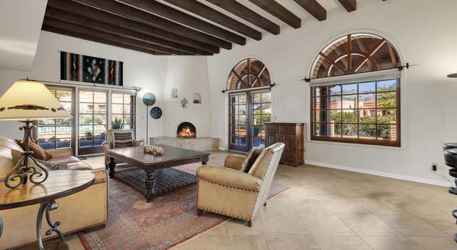 Photo of 6675 E Strada De Acero, Tucson, AZ 85750