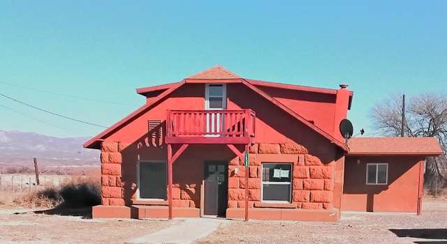 Photo of 14245 W Highway 70, Fort Thomas, AZ 85536