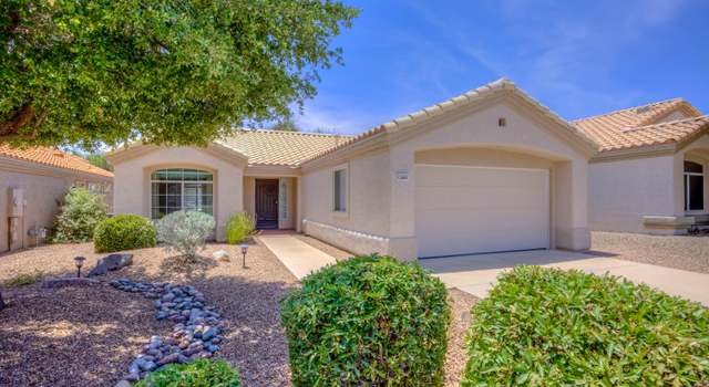 Photo of 13491 N Tom Ryans Way, Oro Valley, AZ 85755