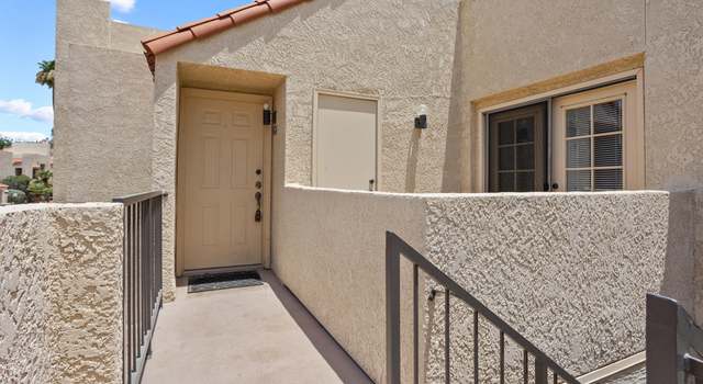Photo of 1200 E River Rd Unit I-111, Tucson, AZ 85718