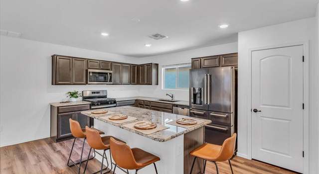 Photo of 8969 E Linderbrook Dr, Tucson, AZ 85730